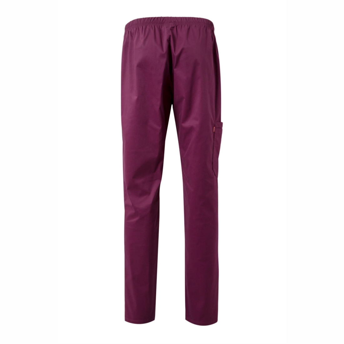 Pantalón médico tejido elástico - Ropa de protección Pantalón médico tejido elástico - Ropa de protección