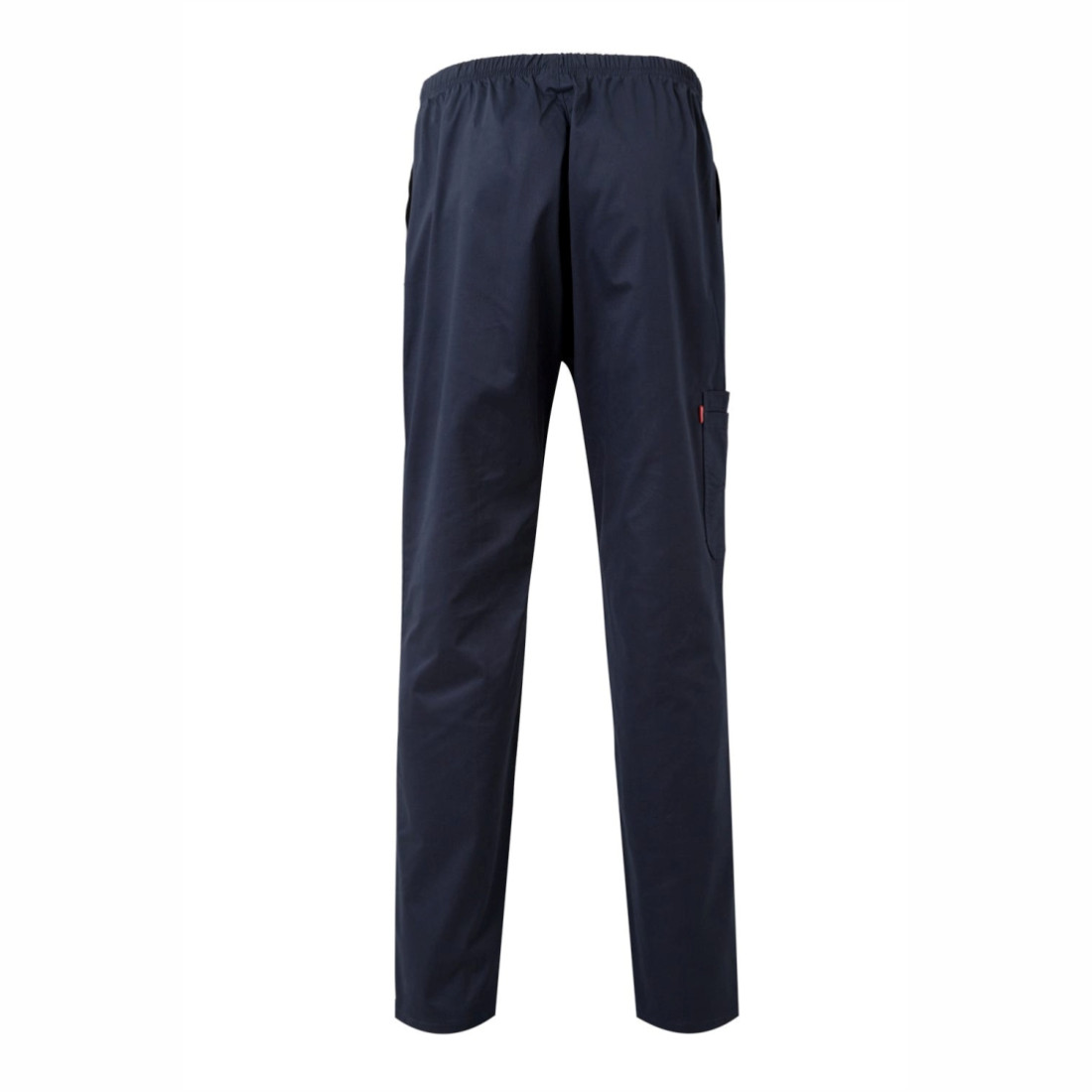 Pantalón médico tejido elástico - Ropa de protección Pantalón médico tejido elástico - Ropa de protección