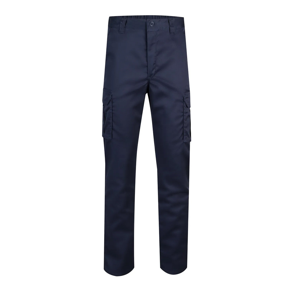 Pantaloni Stretch captusiti - Imbracaminte de protectie Pantaloni Stretch captusiti - Imbracaminte de protectie