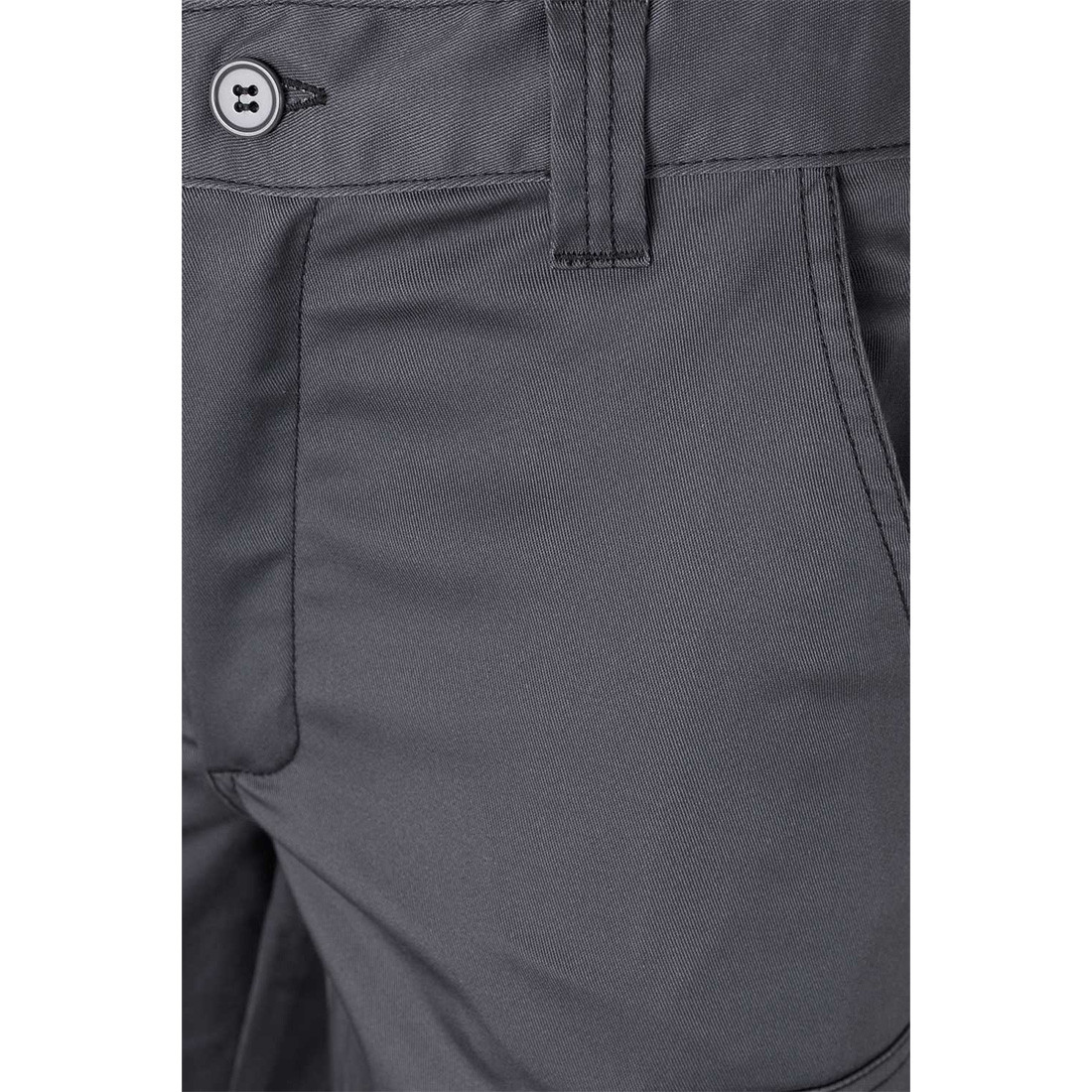 Pantaloni Stretch captusiti - Imbracaminte de protectie Pantaloni Stretch captusiti - Imbracaminte de protectie