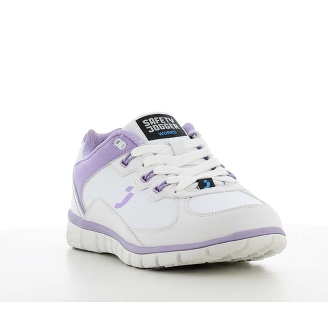 Adidasi sport dama SUNNY OB - Incaltaminte de protectie | Bocanci, Pantofi, Sandale, Cizme