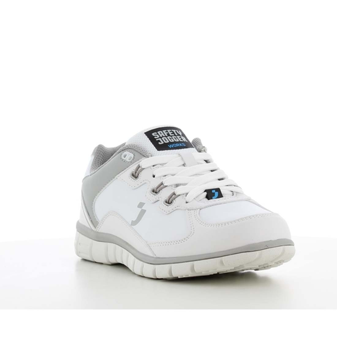 Adidasi sport dama SUNNY OB - Incaltaminte de protectie | Bocanci, Pantofi, Sandale, Cizme