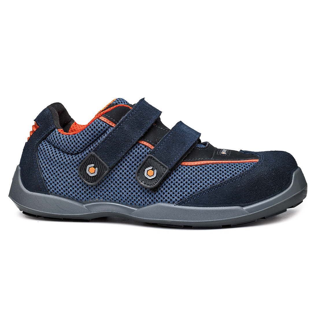 Swim Shoe S1P SRC - Calzado de protección