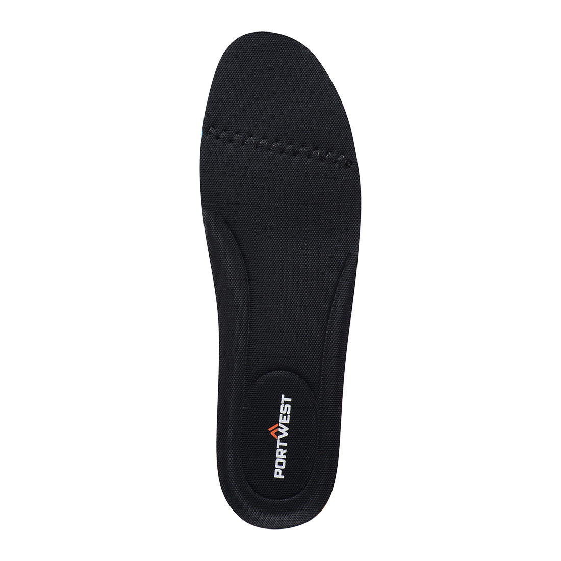 Branț confortabil - Incaltaminte de protectie | Bocanci, Pantofi, Sandale, Cizme Branț confortabil - Incaltaminte de protectie | Bocanci, Pantofi, Sandale, Cizme