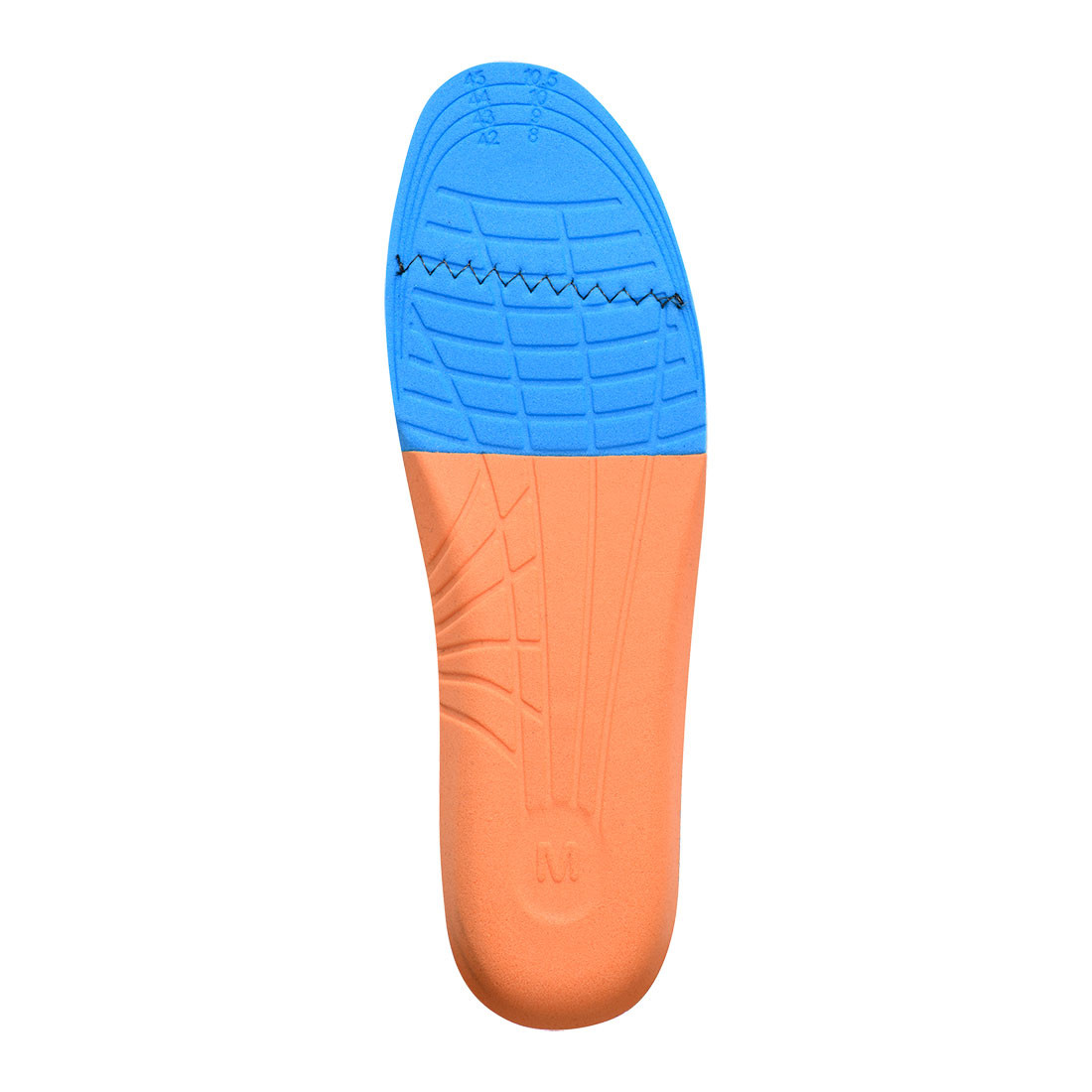 Branț confortabil - Incaltaminte de protectie | Bocanci, Pantofi, Sandale, Cizme Branț confortabil - Incaltaminte de protectie | Bocanci, Pantofi, Sandale, Cizme
