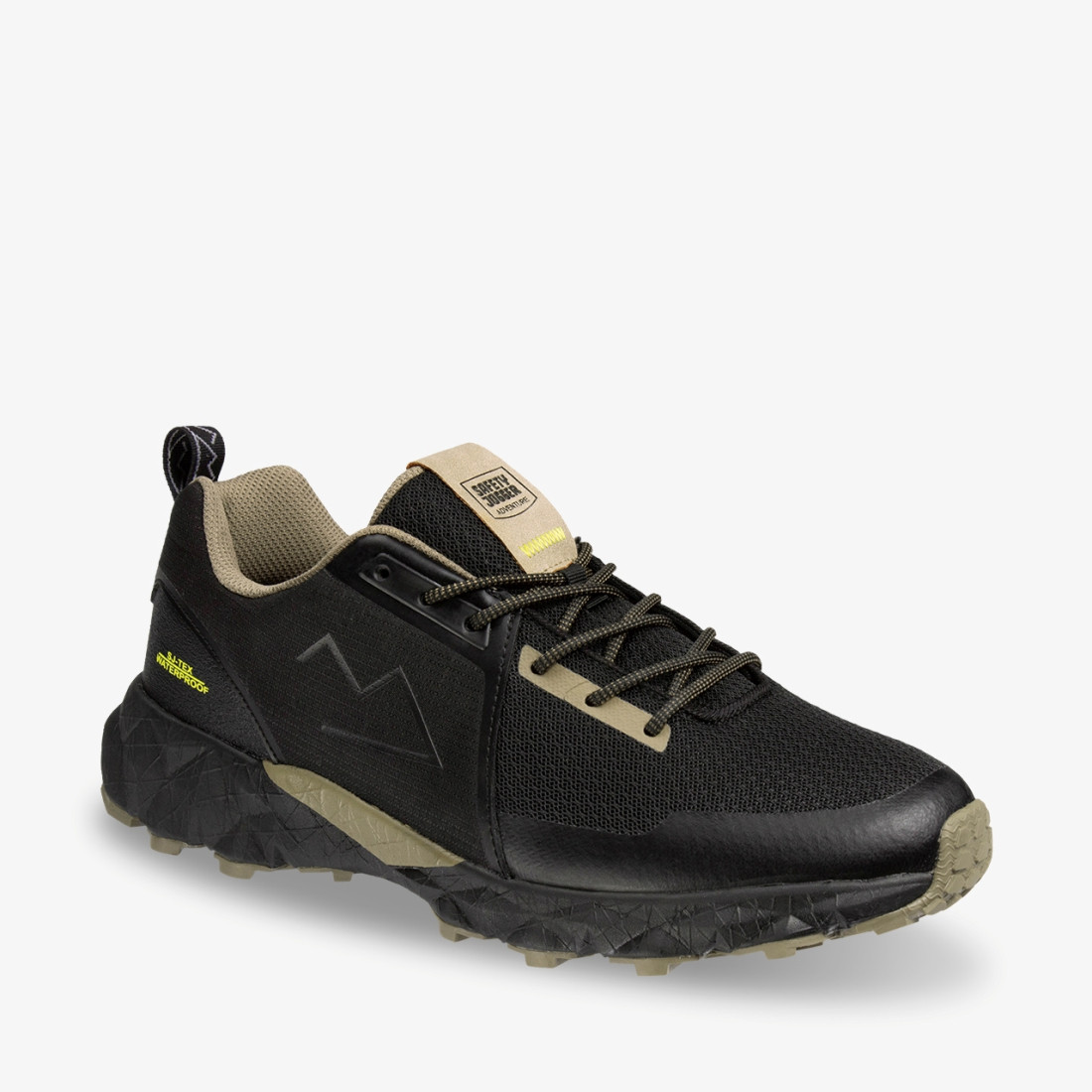Adidasi drumetie TAMAN - Incaltaminte de protectie | Bocanci, Pantofi, Sandale, Cizme Adidasi drumetie TAMAN - Incaltaminte de protectie | Bocanci, Pantofi, Sandale, Cizme