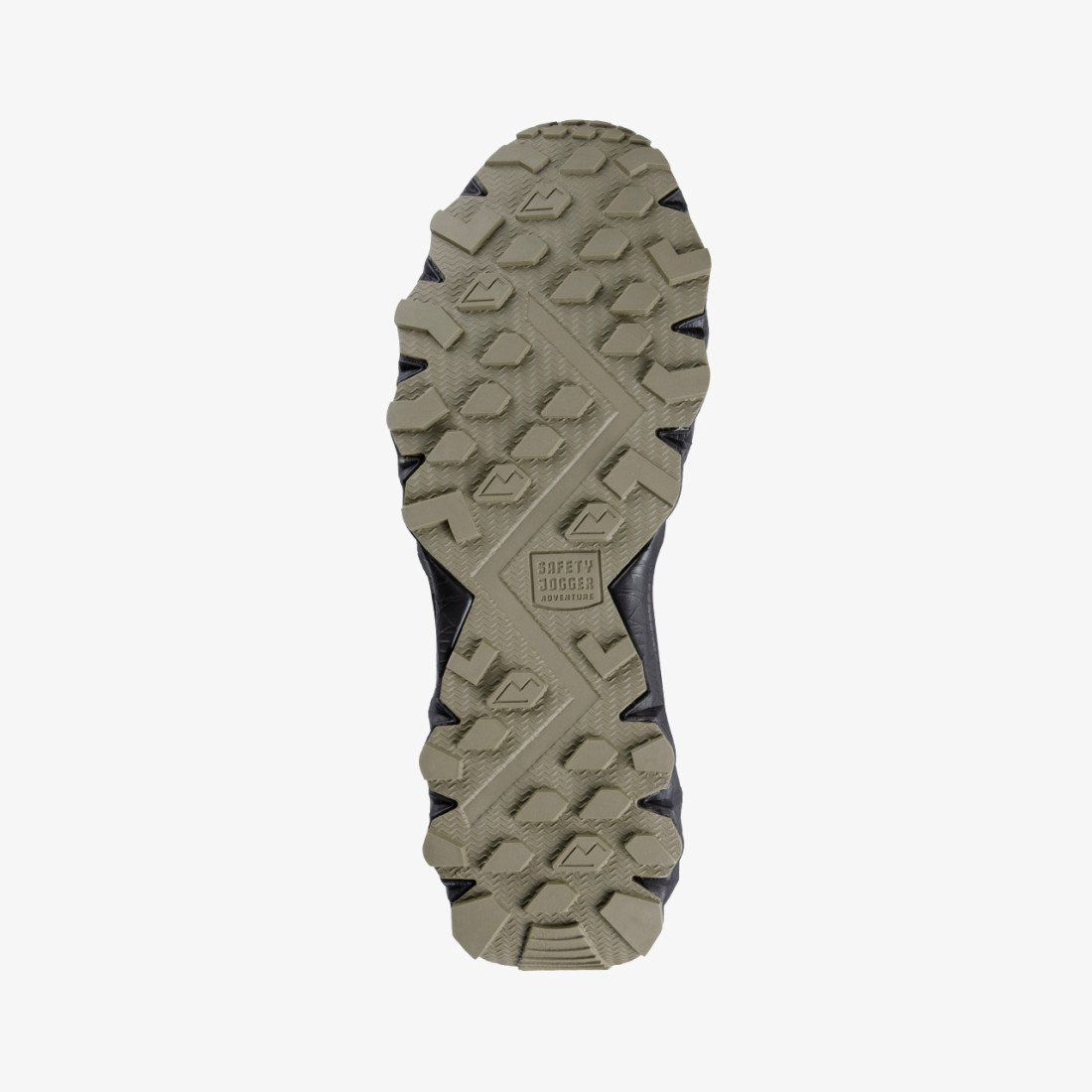 Adidasi drumetie TAMAN - Incaltaminte de protectie | Bocanci, Pantofi, Sandale, Cizme Adidasi drumetie TAMAN - Incaltaminte de protectie | Bocanci, Pantofi, Sandale, Cizme