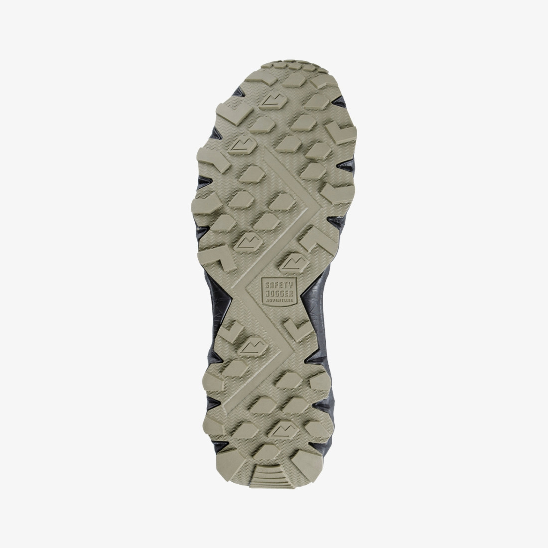 Adidasi drumetie TAMAN - Incaltaminte de protectie | Bocanci, Pantofi, Sandale, Cizme Adidasi drumetie TAMAN - Incaltaminte de protectie | Bocanci, Pantofi, Sandale, Cizme
