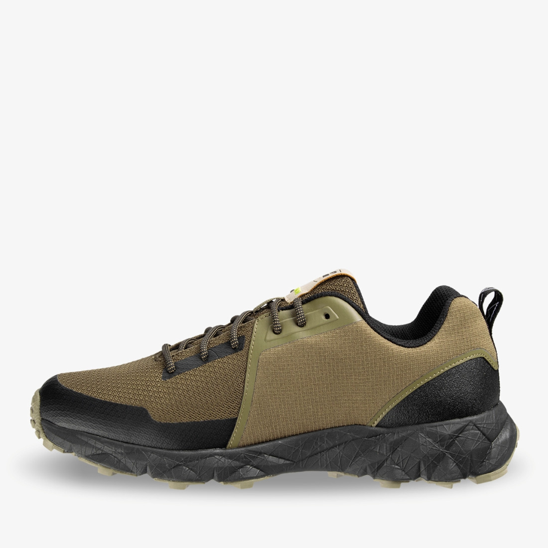 Adidasi drumetie TAMAN - Incaltaminte de protectie | Bocanci, Pantofi, Sandale, Cizme Adidasi drumetie TAMAN - Incaltaminte de protectie | Bocanci, Pantofi, Sandale, Cizme