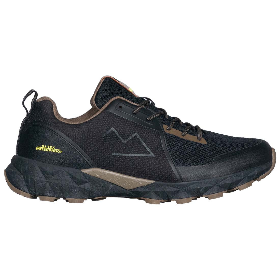 TAMAN sneakers outdoor versatili e impermeabili - Calzature di protezione