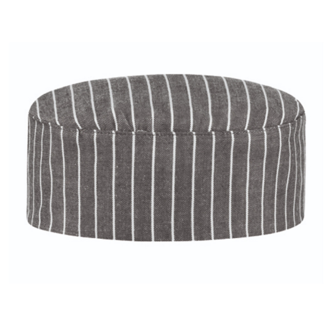 Tamburello cuoco - Abbigliamento di protezione Tamburello cuoco - Abbigliamento di protezione