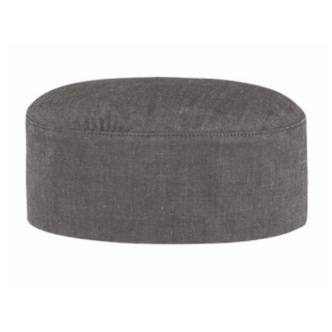 Tamburello cuoco - Abbigliamento di protezione Tamburello cuoco - Abbigliamento di protezione