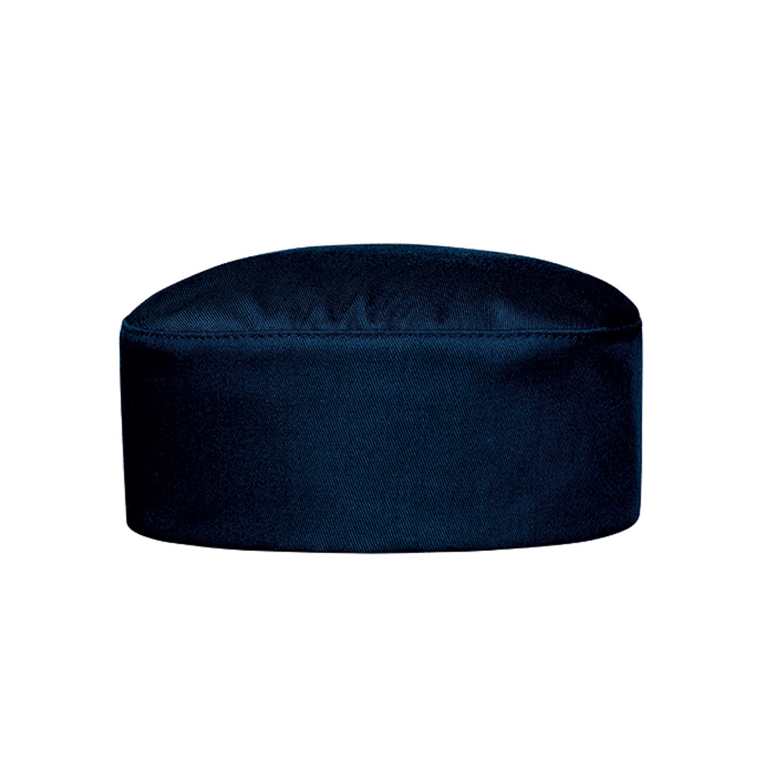 Tamburello cuoco - Abbigliamento di protezione Tamburello cuoco - Abbigliamento di protezione