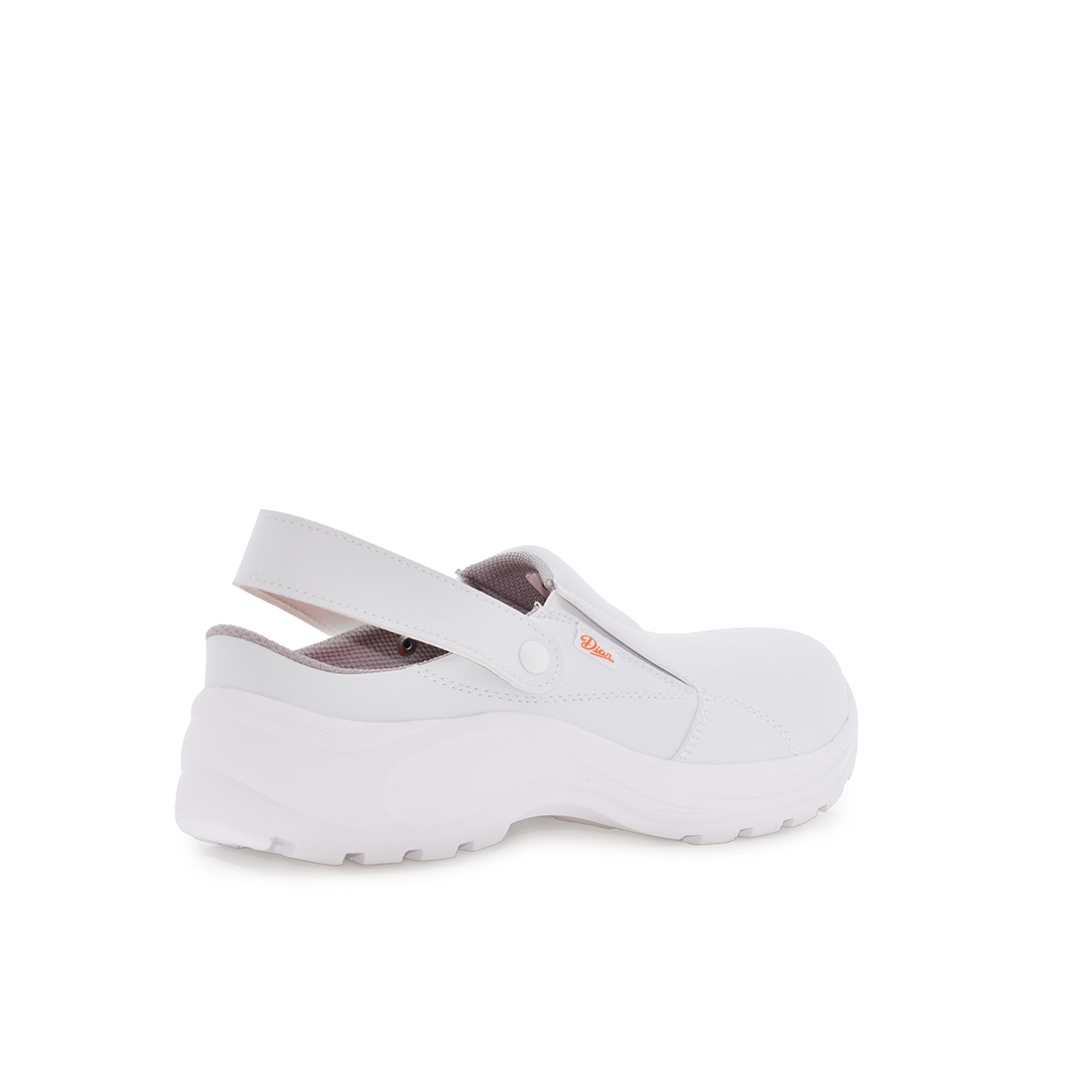 Saboti de protectie TEIDE - Incaltaminte de protectie | Bocanci, Pantofi, Sandale, Cizme Saboti de protectie TEIDE - Incaltaminte de protectie | Bocanci, Pantofi, Sandale, Cizme