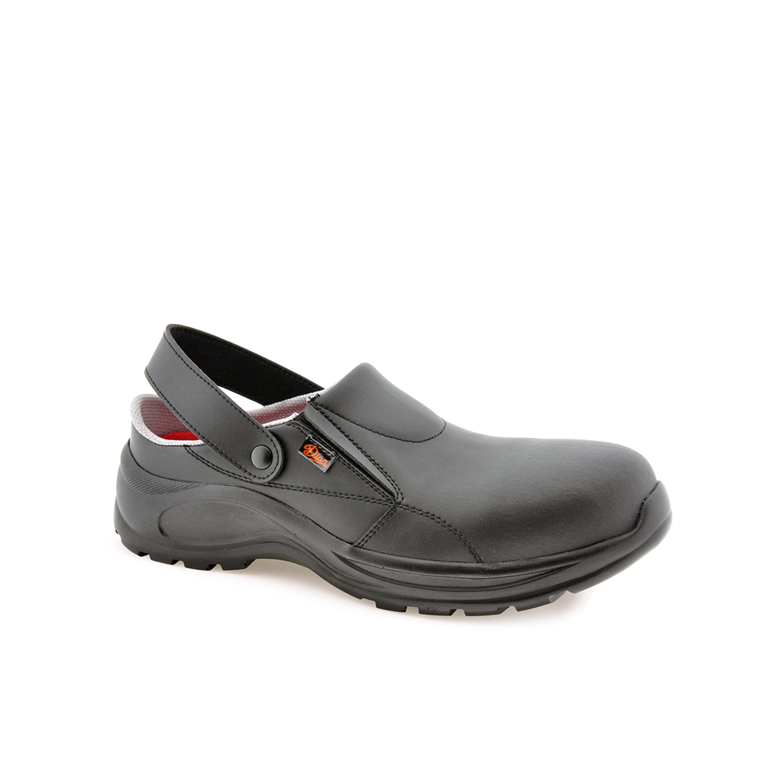 Saboti de protectie TEIDE - Incaltaminte de protectie | Bocanci, Pantofi, Sandale, Cizme Saboti de protectie TEIDE - Incaltaminte de protectie | Bocanci, Pantofi, Sandale, Cizme