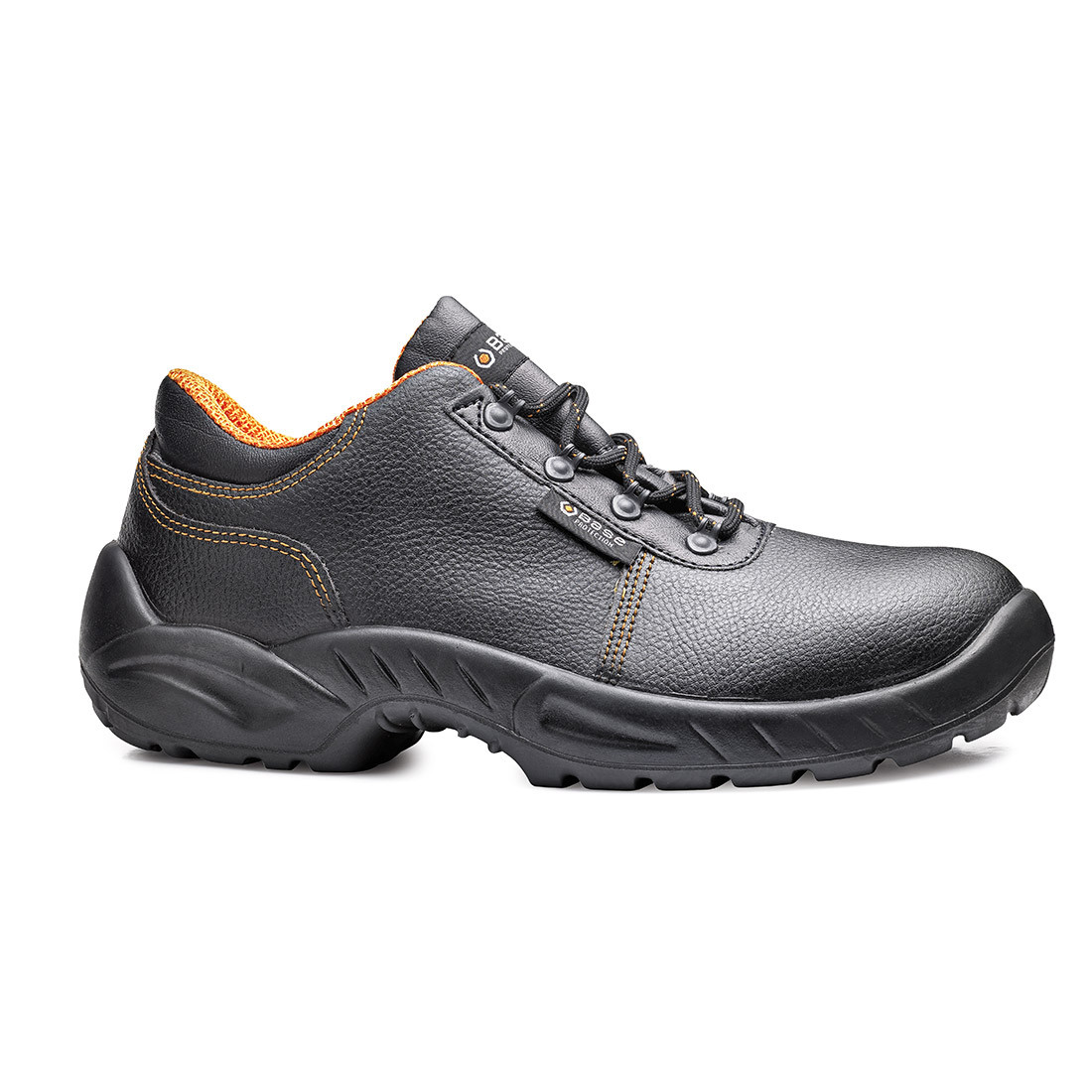 Termini Shoe S3 SRC - Footwear