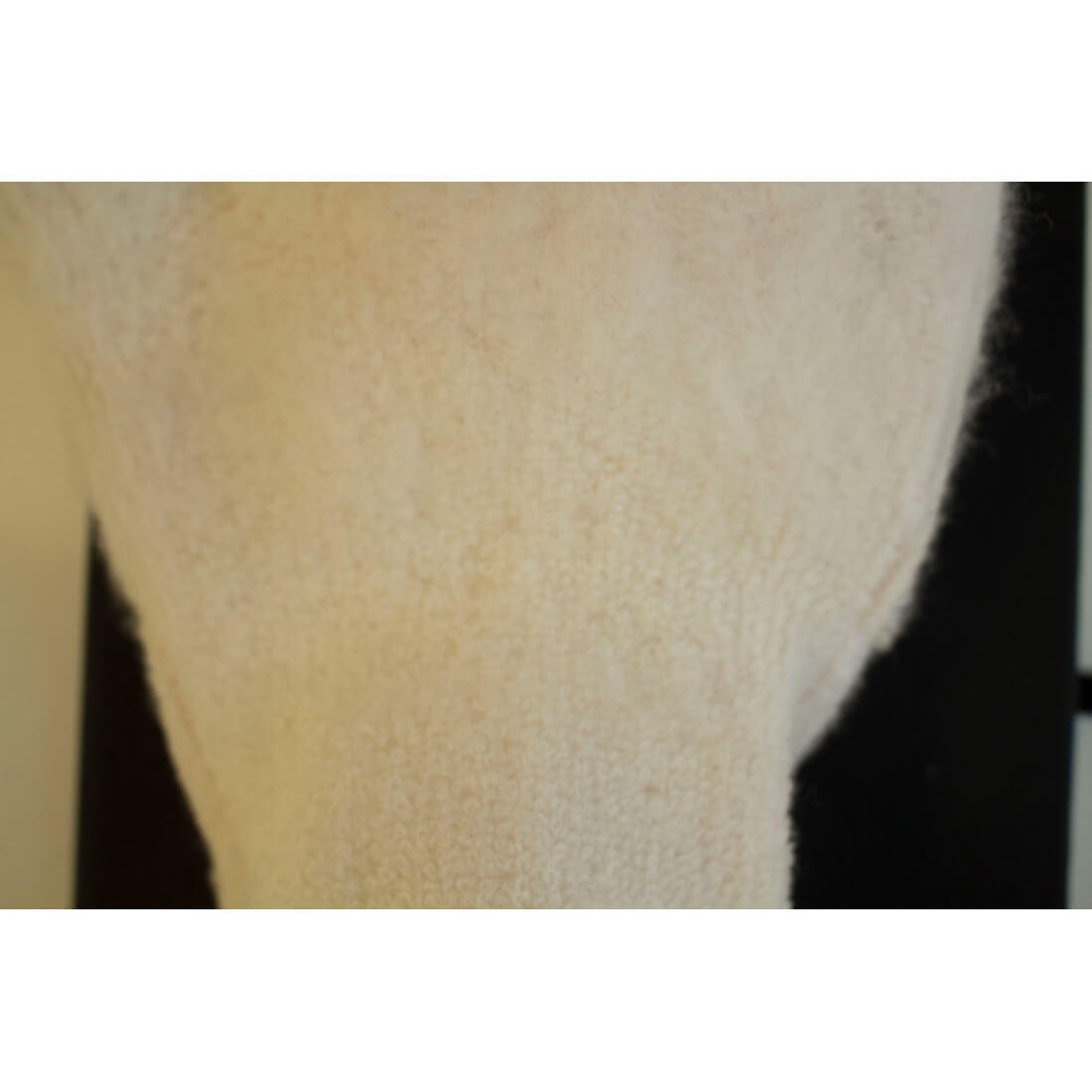 Thermo Pro Ultra - Echipamente de protectie personala Thermo Pro Ultra - Echipamente de protectie personala