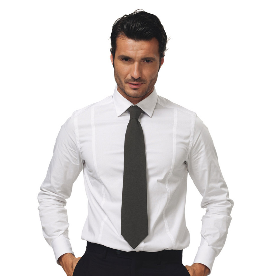 Cravata ALVIN - Imbracaminte de protectie