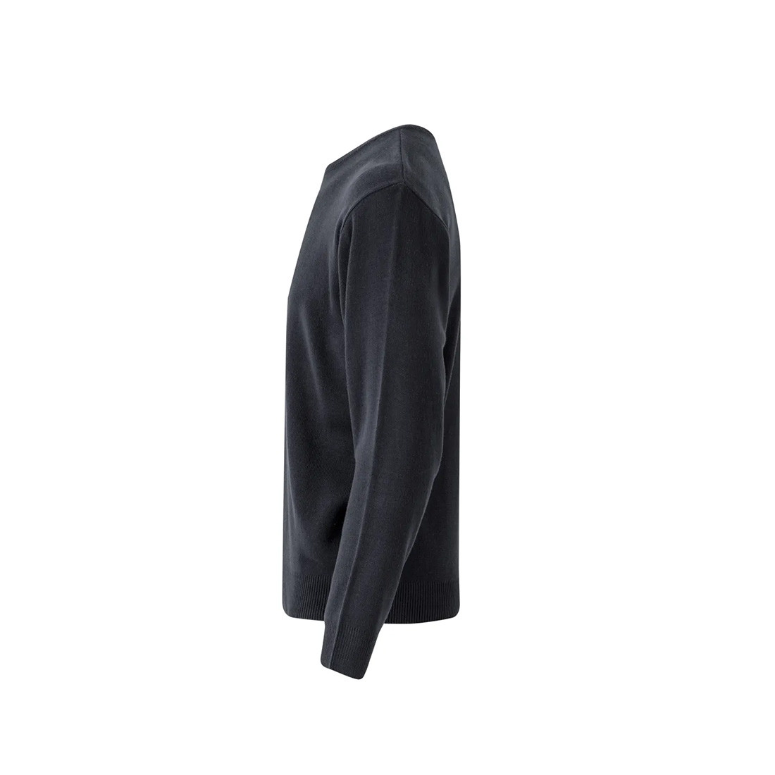 Knitted jumper - Safetywear Knitted jumper - Safetywear