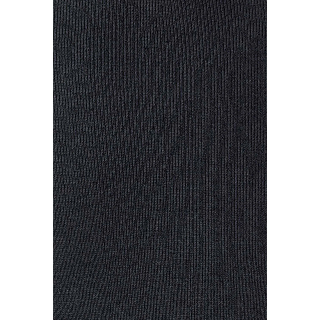 Knitted jumper - Safetywear Knitted jumper - Safetywear