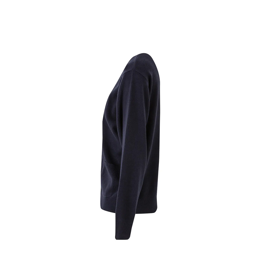 Women's Knitted Jumper - Safetywear Women's Knitted Jumper - Safetywear