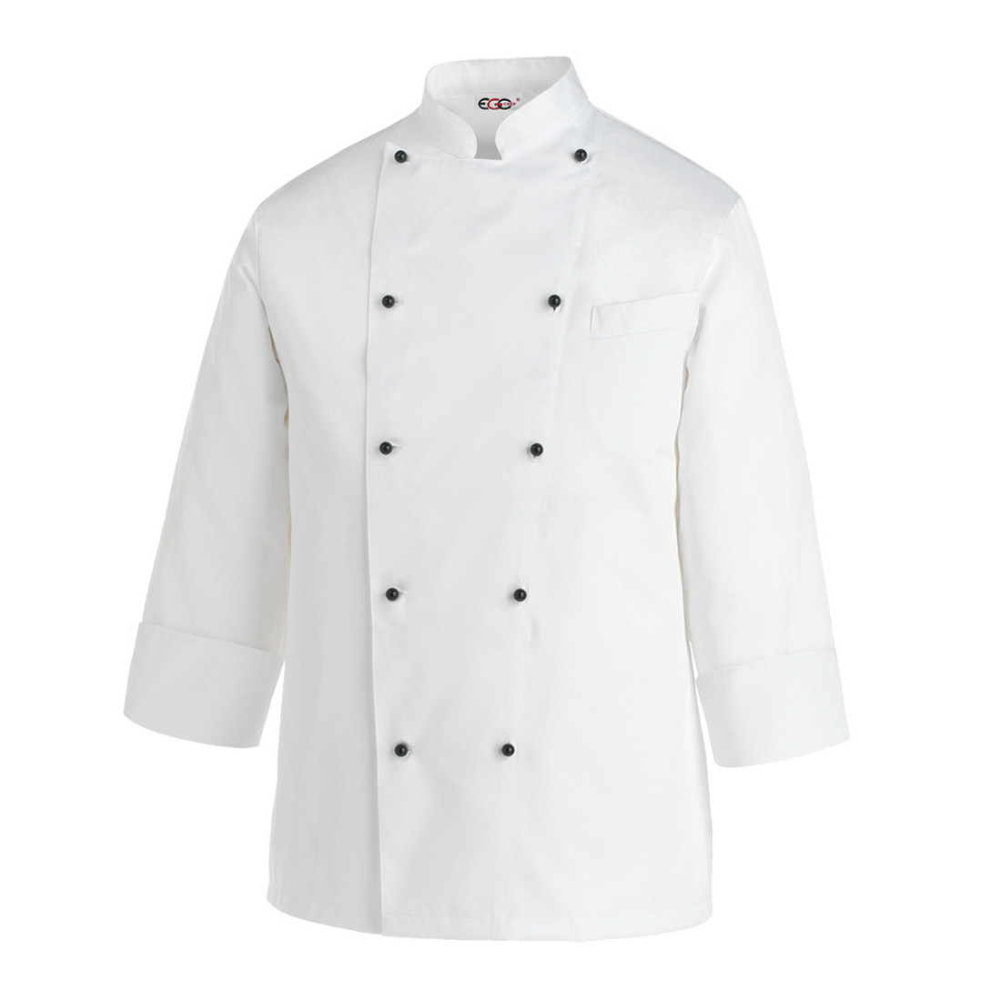 Top Chef's Jacket - Safetywear