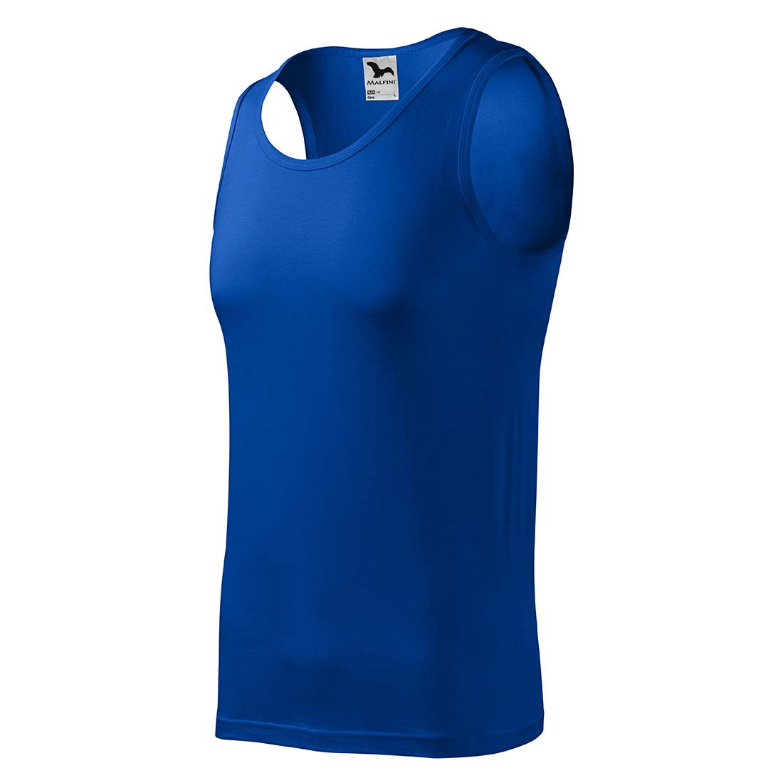 Camiseta sin mangas para hombres - Ropa de protección Camiseta sin mangas para hombres - Ropa de protección