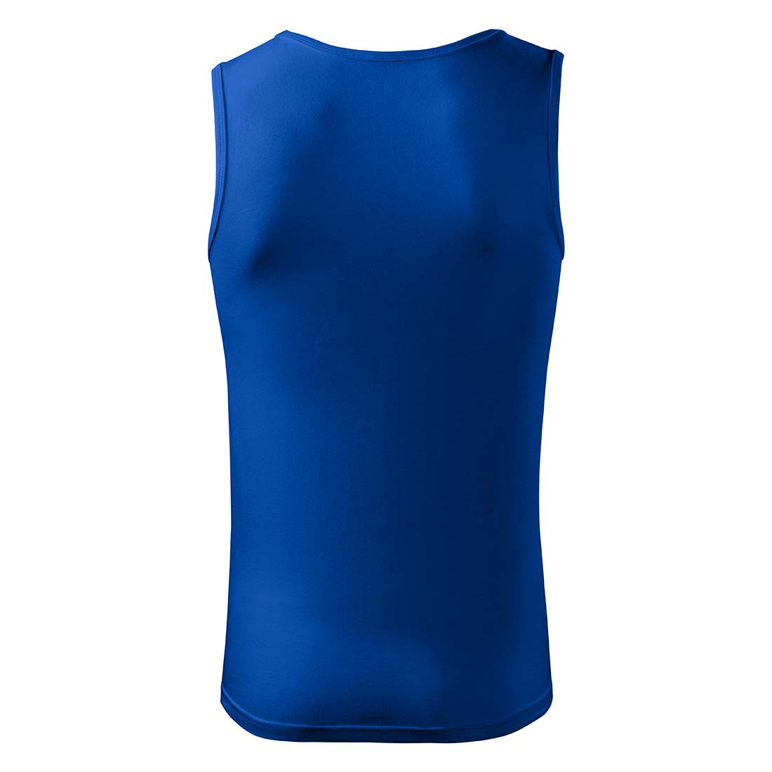 Camiseta sin mangas para hombres - Ropa de protección Camiseta sin mangas para hombres - Ropa de protección