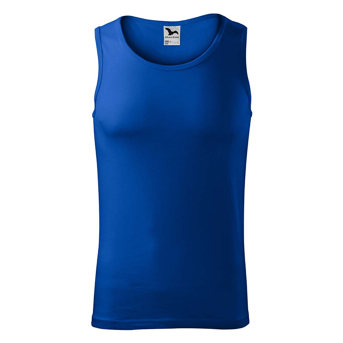 Camiseta sin mangas para hombres - Ropa de protección Camiseta sin mangas para hombres - Ropa de protección