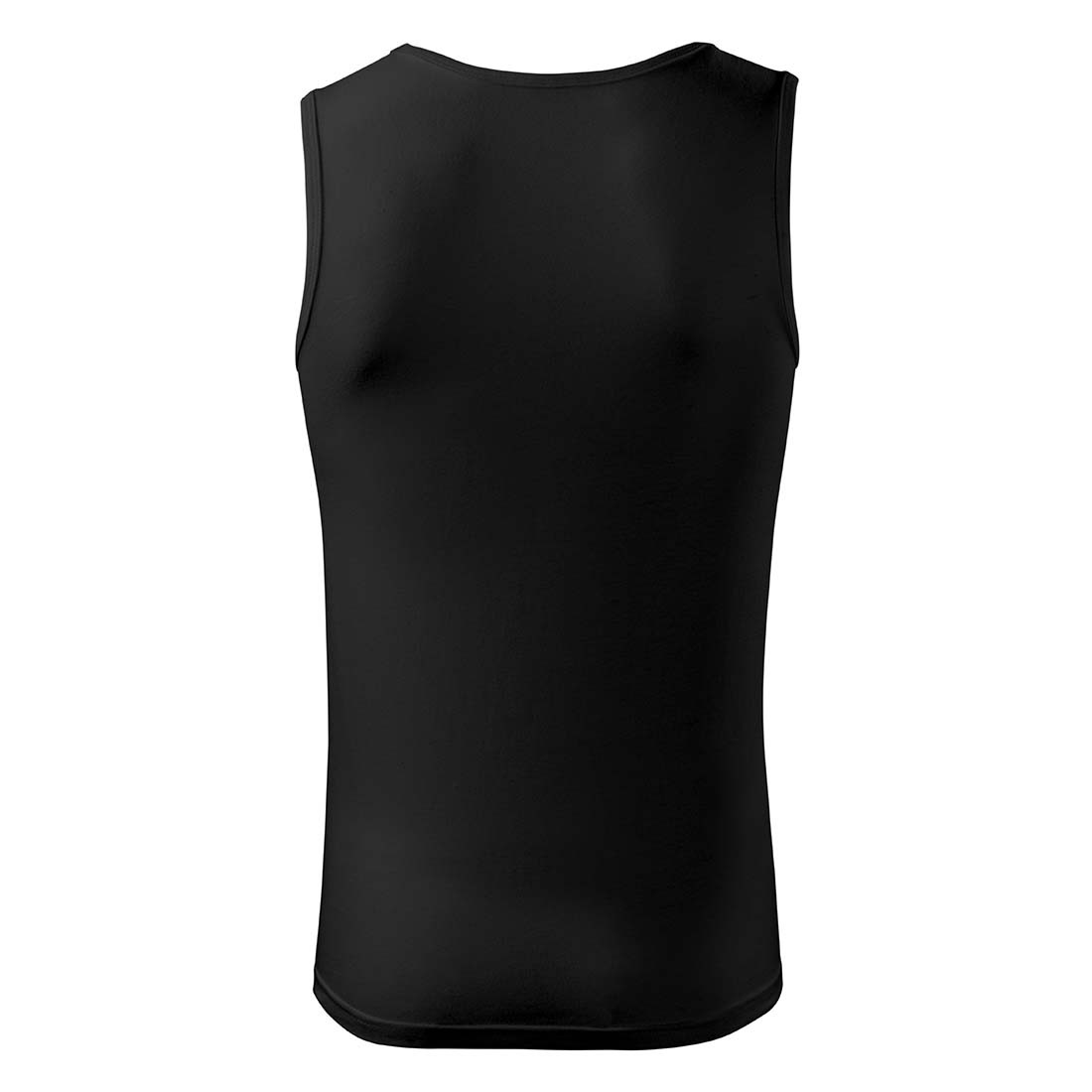 Camiseta sin mangas para hombres - Ropa de protección Camiseta sin mangas para hombres - Ropa de protección
