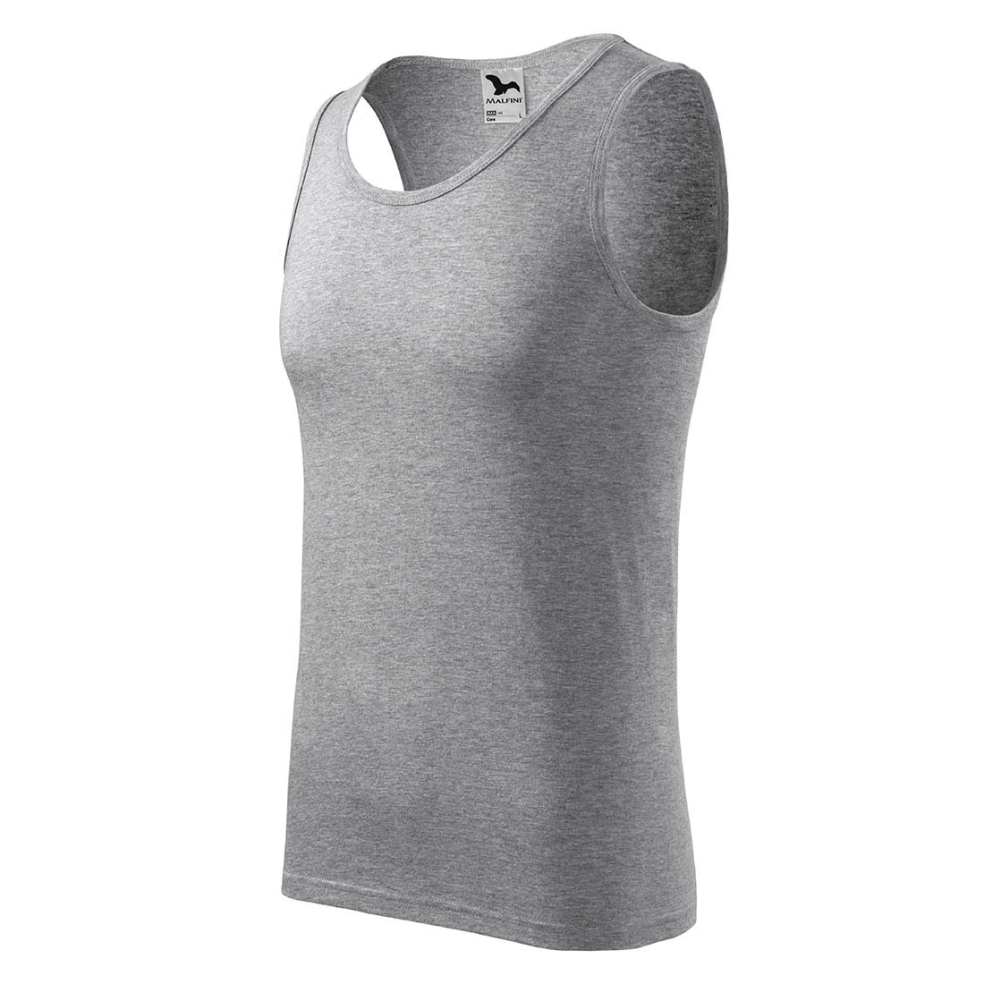 Camiseta sin mangas para hombres - Ropa de protección Camiseta sin mangas para hombres - Ropa de protección