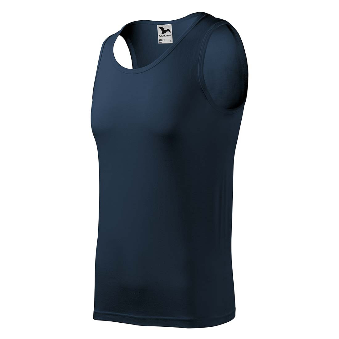 Camiseta sin mangas para hombres - Ropa de protección Camiseta sin mangas para hombres - Ropa de protección