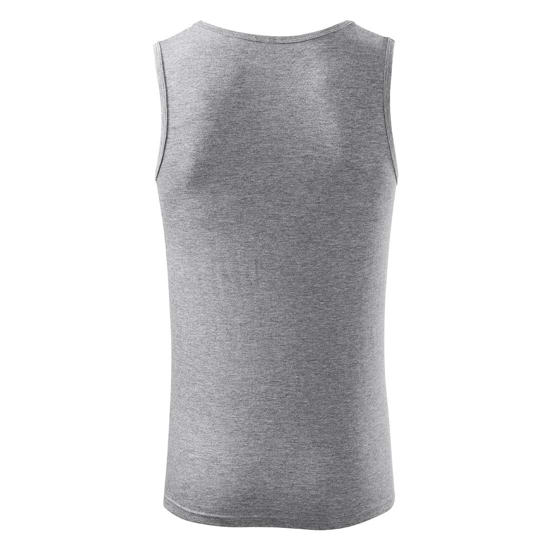 Camiseta sin mangas para hombres - Ropa de protección Camiseta sin mangas para hombres - Ropa de protección