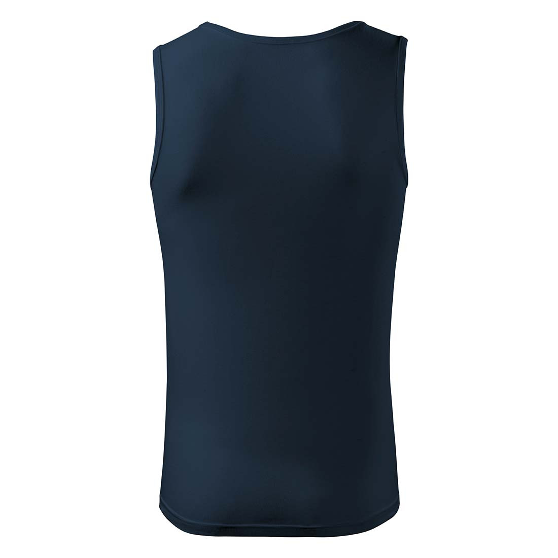 Camiseta sin mangas para hombres - Ropa de protección Camiseta sin mangas para hombres - Ropa de protección