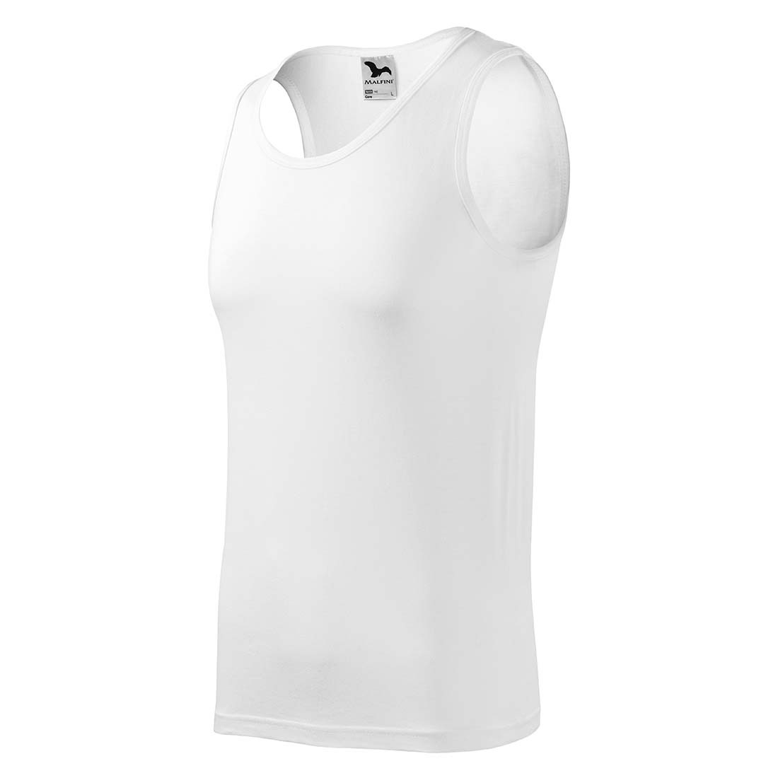 Camiseta sin mangas para hombres - Ropa de protección Camiseta sin mangas para hombres - Ropa de protección