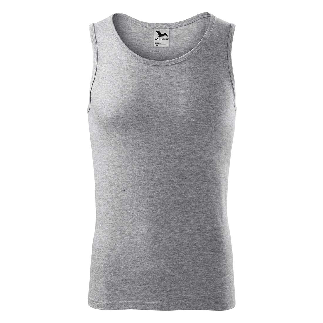 Men's Tank Top - Safetywear