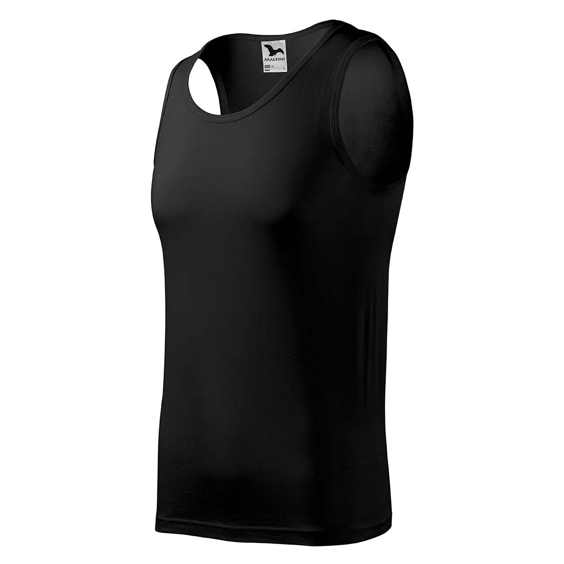 Men's Tank Top - Safetywear