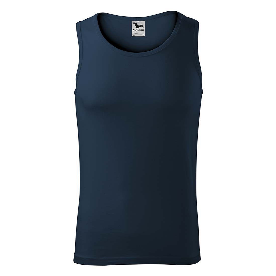 Men's Tank Top - Safetywear