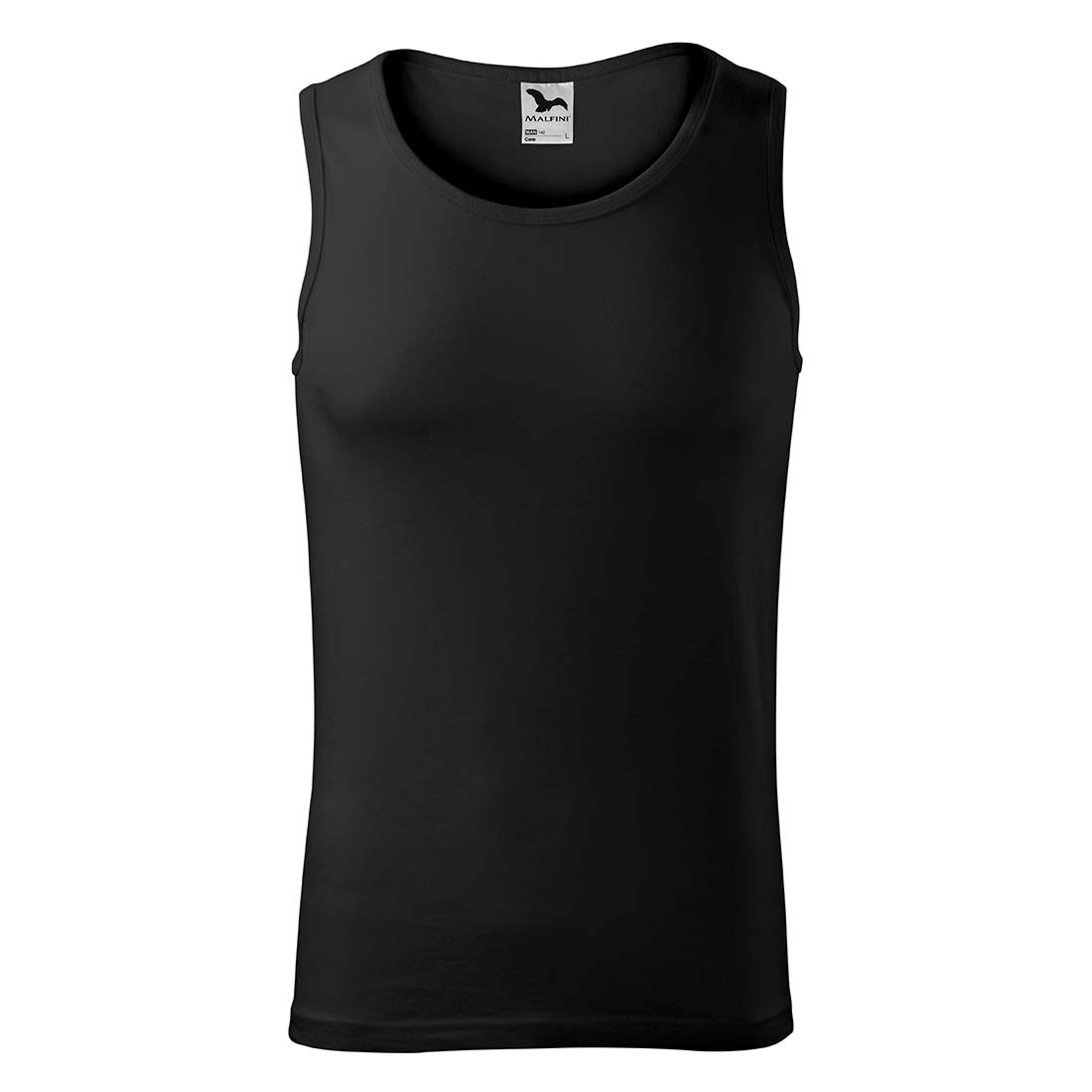 Men's Tank Top - Safetywear