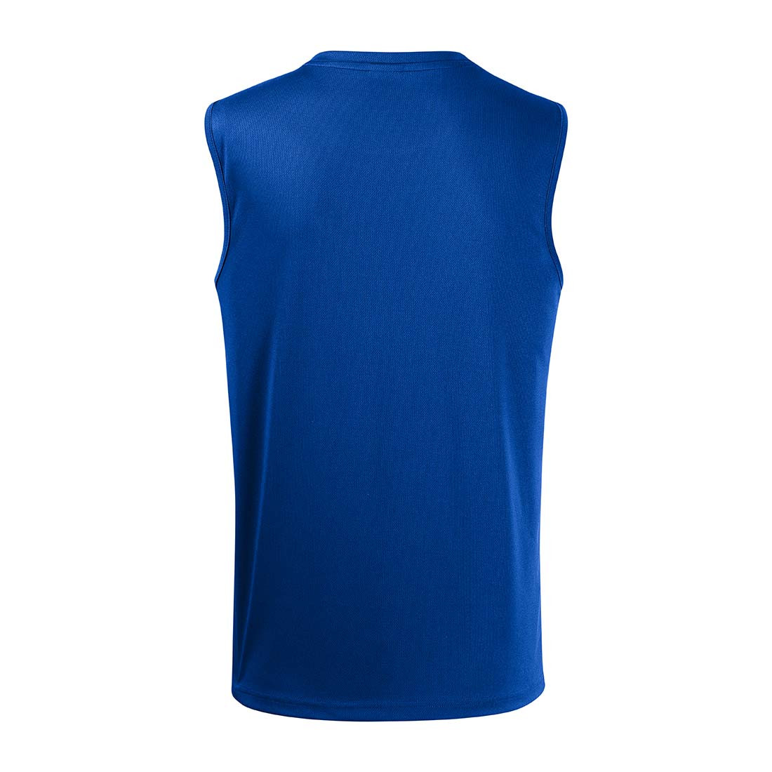 Camiseta sin mangas para hombre - Ropa de protección Camiseta sin mangas para hombre - Ropa de protección