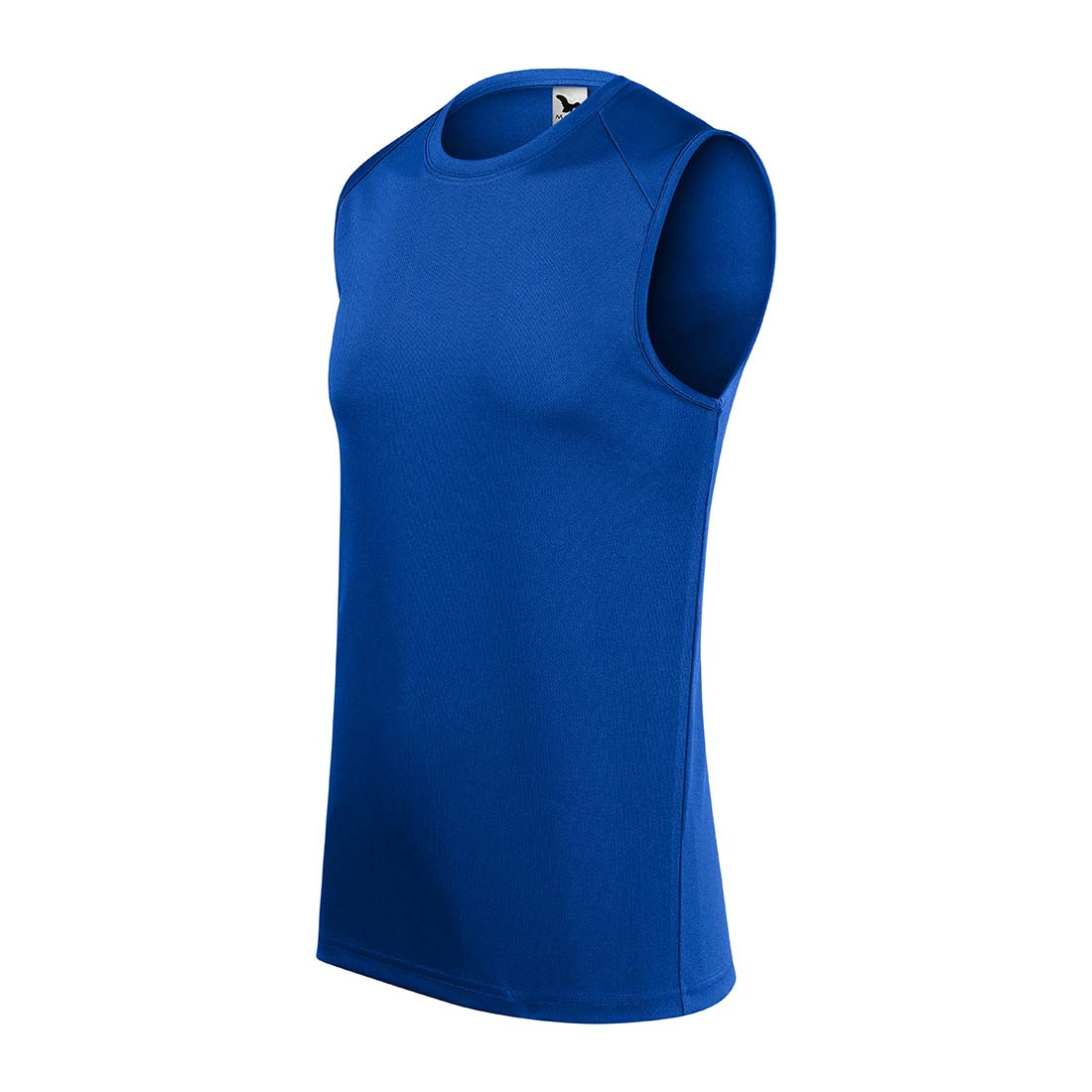 Camiseta sin mangas para hombre - Ropa de protección Camiseta sin mangas para hombre - Ropa de protección