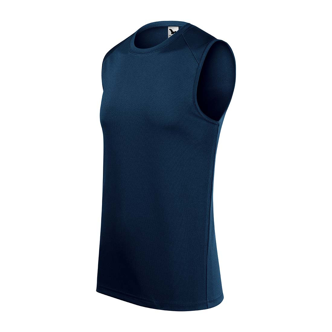 Camiseta sin mangas para hombre - Ropa de protección Camiseta sin mangas para hombre - Ropa de protección
