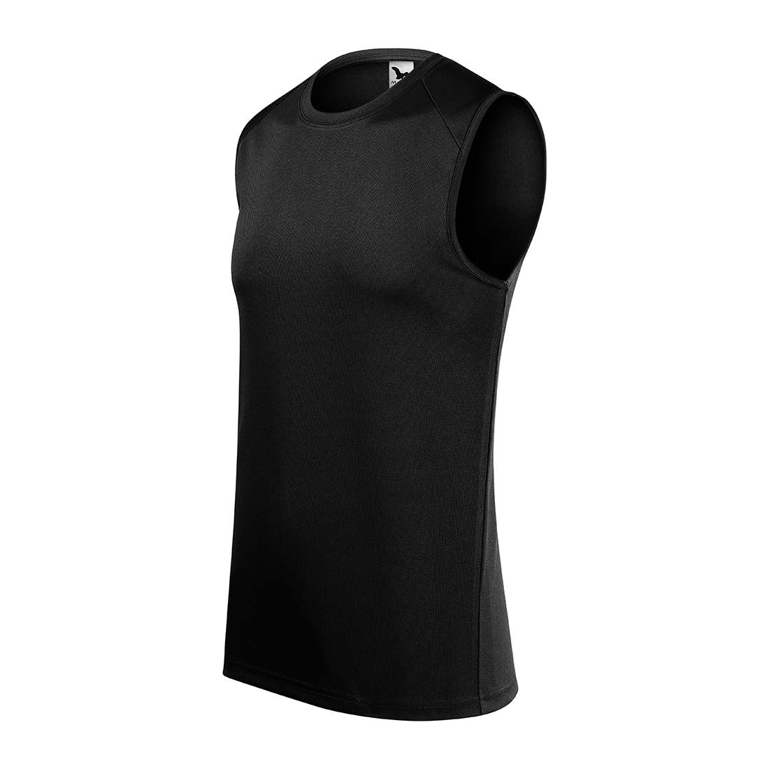Camiseta sin mangas para hombre - Ropa de protección Camiseta sin mangas para hombre - Ropa de protección