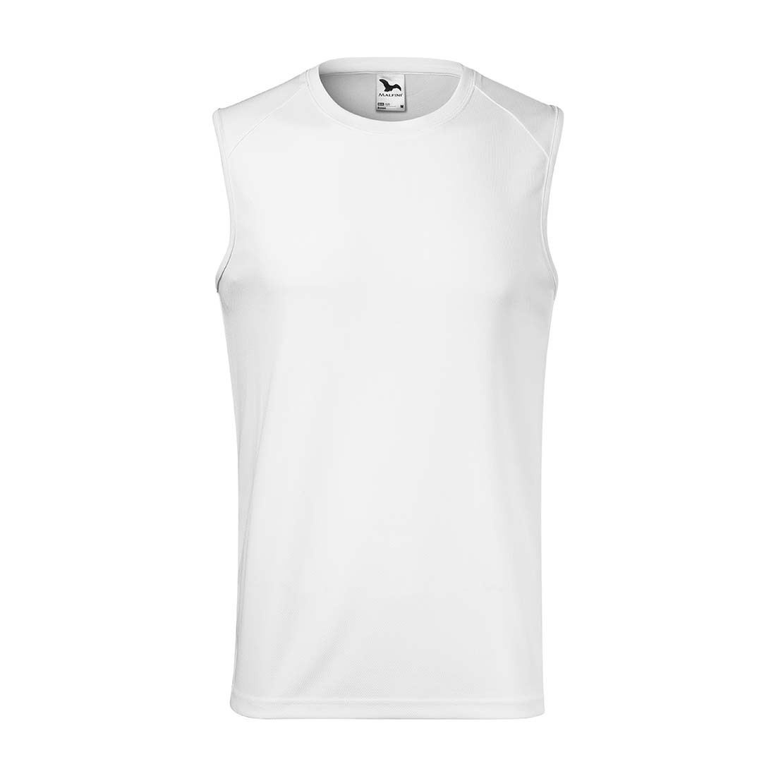 Camiseta sin mangas para hombre - Ropa de protección Camiseta sin mangas para hombre - Ropa de protección