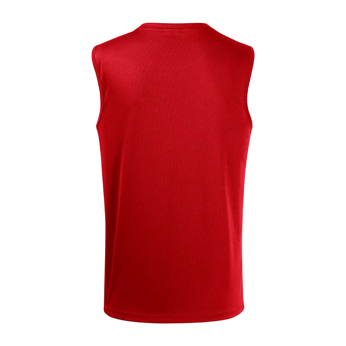Camiseta sin mangas para hombre - Ropa de protección Camiseta sin mangas para hombre - Ropa de protección