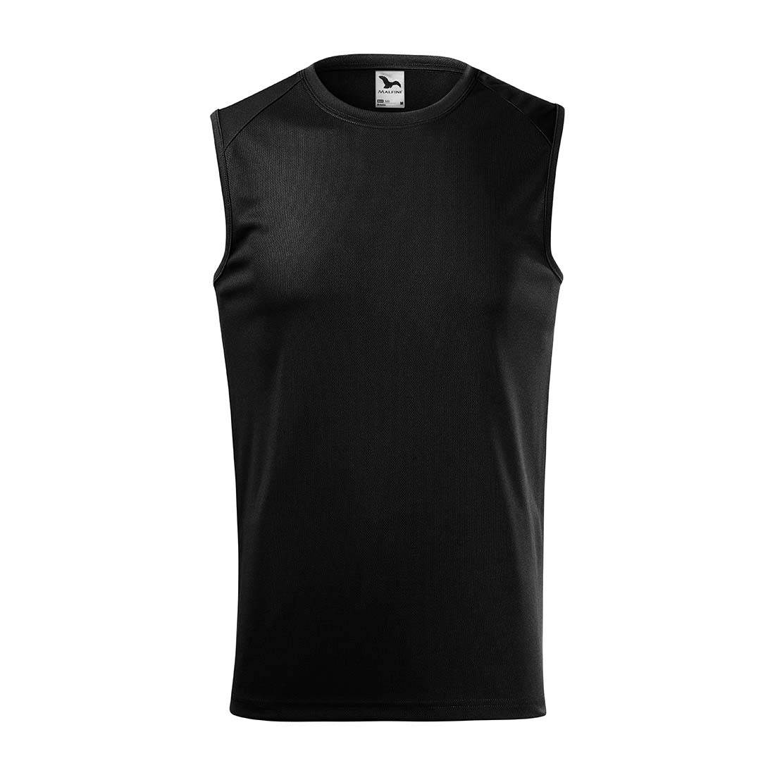 Camiseta sin mangas para hombre - Ropa de protección Camiseta sin mangas para hombre - Ropa de protección