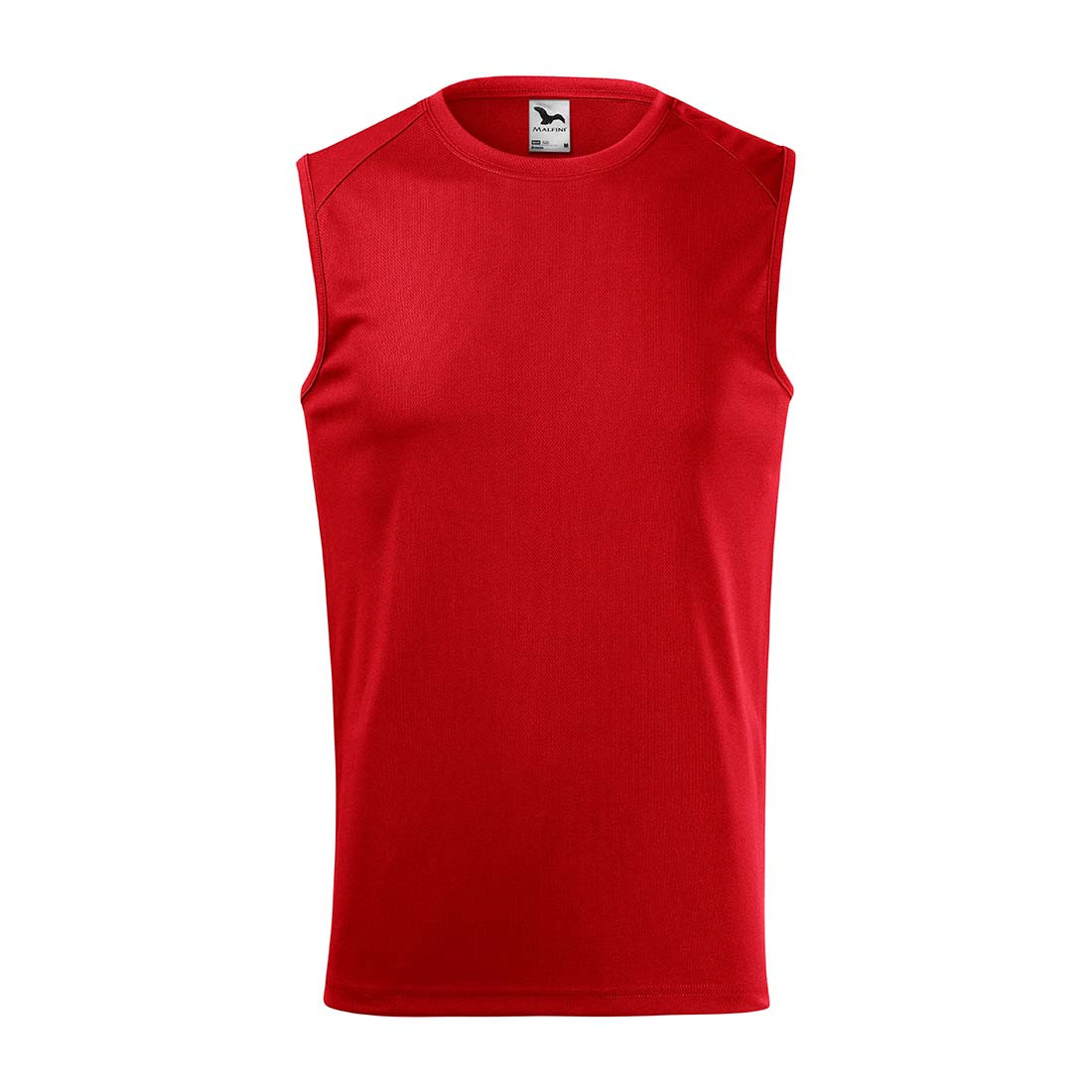 Camiseta sin mangas para hombre - Ropa de protección Camiseta sin mangas para hombre - Ropa de protección
