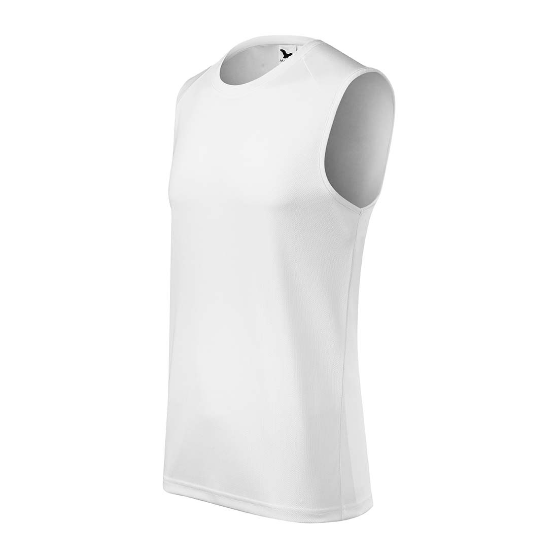 Camiseta sin mangas para hombre - Ropa de protección Camiseta sin mangas para hombre - Ropa de protección