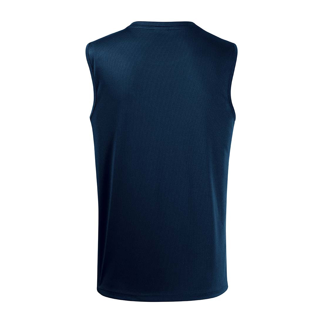 Camiseta sin mangas para hombre - Ropa de protección Camiseta sin mangas para hombre - Ropa de protección