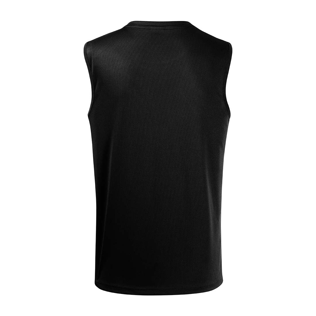 Camiseta sin mangas para hombre - Ropa de protección Camiseta sin mangas para hombre - Ropa de protección